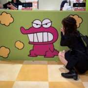 ヒメ日記 2025/05/06 21:36 投稿 みみ ニュー不夜城