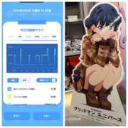 ヒメ日記 2025/05/07 07:45 投稿 みみ ニュー不夜城