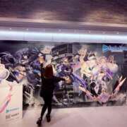 ヒメ日記 2025/05/07 16:36 投稿 みみ ニュー不夜城