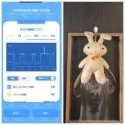 ヒメ日記 2025/05/08 08:16 投稿 みみ ニュー不夜城