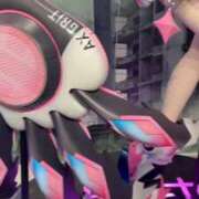 ヒメ日記 2025/05/08 09:26 投稿 みみ ニュー不夜城