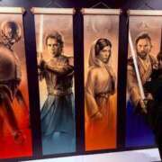 ヒメ日記 2025/05/08 12:26 投稿 みみ ニュー不夜城