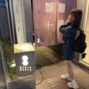 ヒメ日記 2025/05/08 14:46 投稿 みみ ニュー不夜城