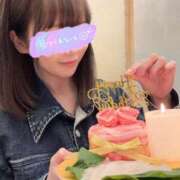 ヒメ日記 2025/05/08 22:26 投稿 みみ ニュー不夜城