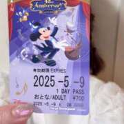 ヒメ日記 2025/05/09 21:26 投稿 みみ ニュー不夜城