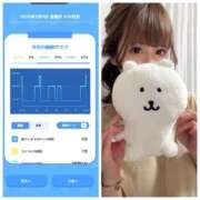 ヒメ日記 2025/05/10 07:39 投稿 みみ ニュー不夜城