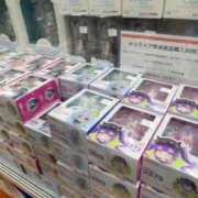 ヒメ日記 2025/05/10 07:50 投稿 みみ ニュー不夜城