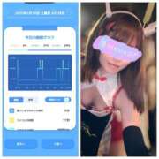 ヒメ日記 2025/05/11 09:17 投稿 みみ ニュー不夜城