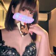 ヒメ日記 2025/05/11 10:16 投稿 みみ ニュー不夜城