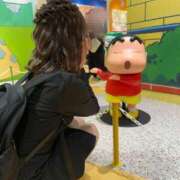 ヒメ日記 2025/05/11 15:56 投稿 みみ ニュー不夜城