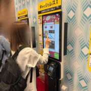 ヒメ日記 2025/05/12 00:10 投稿 みみ ニュー不夜城