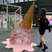 ヒメ日記 2025/05/12 11:33 投稿 みみ ニュー不夜城