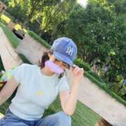 ヒメ日記 2025/05/12 16:56 投稿 みみ ニュー不夜城