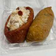 ヒメ日記 2025/05/12 17:36 投稿 みみ ニュー不夜城