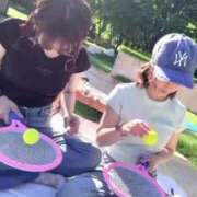 ヒメ日記 2025/05/12 19:31 投稿 みみ ニュー不夜城