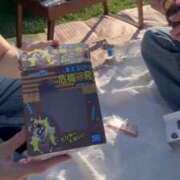 ヒメ日記 2025/05/13 11:56 投稿 みみ ニュー不夜城