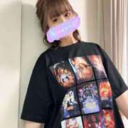 ヒメ日記 2025/05/13 13:29 投稿 みみ ニュー不夜城