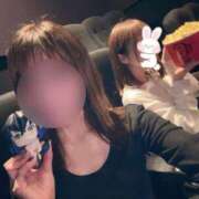 ヒメ日記 2025/05/13 15:46 投稿 みみ ニュー不夜城