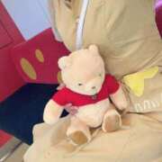 ヒメ日記 2025/05/14 00:50 投稿 みみ ニュー不夜城