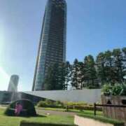 ヒメ日記 2025/05/14 20:46 投稿 みみ ニュー不夜城