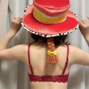 ヒメ日記 2025/05/14 21:06 投稿 みみ ニュー不夜城