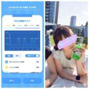 ヒメ日記 2025/05/15 09:06 投稿 みみ ニュー不夜城