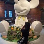 ヒメ日記 2025/05/15 16:26 投稿 みみ ニュー不夜城