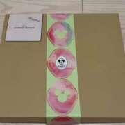 ヒメ日記 2025/05/15 16:46 投稿 みみ ニュー不夜城