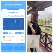 ヒメ日記 2025/05/16 12:56 投稿 みみ ニュー不夜城