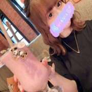 ヒメ日記 2025/05/16 22:26 投稿 みみ ニュー不夜城