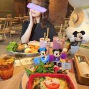 ヒメ日記 2025/05/17 12:33 投稿 みみ ニュー不夜城