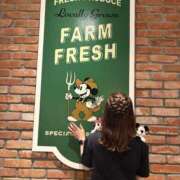 ヒメ日記 2025/05/17 15:56 投稿 みみ ニュー不夜城