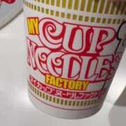 ヒメ日記 2025/05/18 13:16 投稿 みみ ニュー不夜城