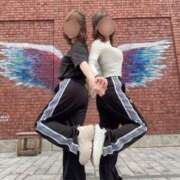 ヒメ日記 2025/05/18 20:33 投稿 みみ ニュー不夜城