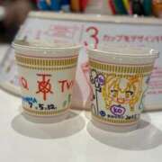 ヒメ日記 2025/05/19 21:13 投稿 みみ ニュー不夜城