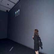 ヒメ日記 2025/05/20 14:46 投稿 みみ ニュー不夜城