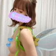 ヒメ日記 2025/05/20 22:16 投稿 みみ ニュー不夜城