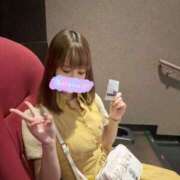 ヒメ日記 2025/05/21 18:56 投稿 みみ ニュー不夜城