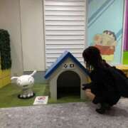 ヒメ日記 2025/05/22 06:36 投稿 みみ ニュー不夜城