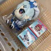 ヒメ日記 2025/05/22 16:06 投稿 みみ ニュー不夜城