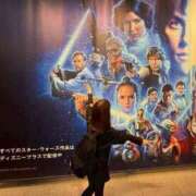 ヒメ日記 2025/05/22 23:24 投稿 みみ ニュー不夜城