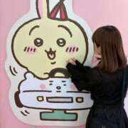 ヒメ日記 2025/05/22 23:54 投稿 みみ ニュー不夜城