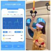 ヒメ日記 2025/05/23 09:16 投稿 みみ ニュー不夜城