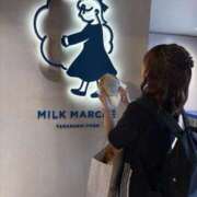 ヒメ日記 2025/05/23 12:36 投稿 みみ ニュー不夜城