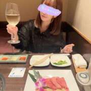 ヒメ日記 2025/05/23 14:46 投稿 みみ ニュー不夜城