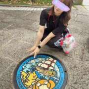 ヒメ日記 2025/05/23 16:26 投稿 みみ ニュー不夜城