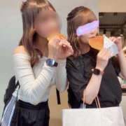 ヒメ日記 2025/05/23 19:46 投稿 みみ ニュー不夜城