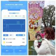 ヒメ日記 2025/05/24 10:56 投稿 みみ ニュー不夜城