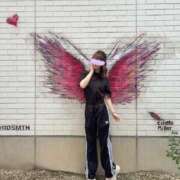 ヒメ日記 2025/05/24 14:16 投稿 みみ ニュー不夜城