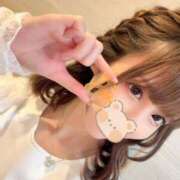 ヒメ日記 2025/05/25 08:39 投稿 みみ ニュー不夜城